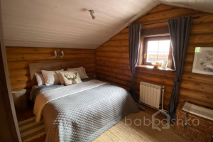 2021-09-14%2008-43-13%20(3) дома Съёмки Москва