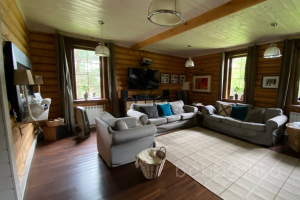 2021-09-14%2008-43-08%20(4) дома Съёмки Москва