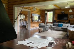 2021-09-14%2008-43-08%20(2) дома Съёмки Москва