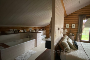 2021-09-14%2008-43-12%20(2) дома Съёмки Москва