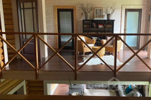 2021-09-14%2008-43-15%20(1) дома Съёмки Москва