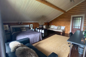 2021-09-14%2008-43-15 дома Съёмки Москва