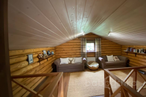 2021-09-14%2008-43-14 дома Съёмки Москва