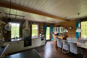 2021-09-14%2008-43-09%20(1) дома Съёмки Москва