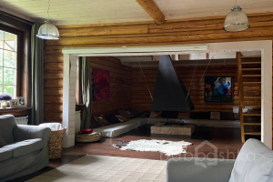 2021-09-14%2008-43-11 дома Съёмки Москва