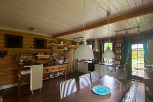 2021-09-14%2008-43-10 дома Съёмки Москва