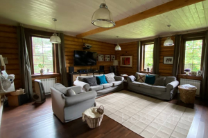 2021-09-14%2008-43-08%20(5) дома Съёмки Москва