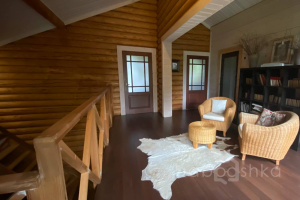 2021-09-14%2008-43-11%20(1) дома Съёмки Москва