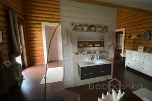 2021-09-14%2008-43-12%20(4) дома Съёмки Москва