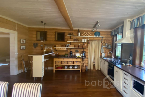 2021-09-14%2008-43-10%20(3) дома Съёмки Москва