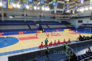 IMG_1751 баскетбол Съёмки Москва