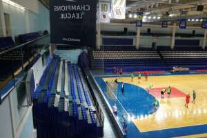 IMG_1752 баскетбол Съёмки Москва