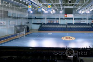 IMG_1753 баскетбол Съёмки Москва