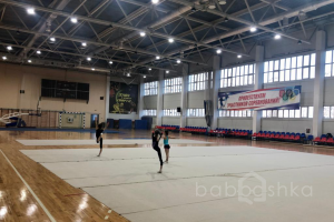 IMG_1760 баскетбол Съёмки Москва