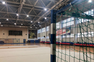 IMG_1761 баскетбол Съёмки Москва