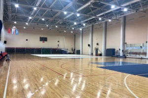 IMG_1759 баскетбол Съёмки Москва