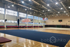 IMG_1757 баскетбол Съёмки Москва