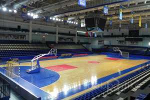 IMG_1754 баскетбол Съёмки Москва