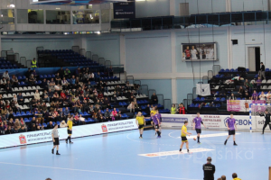 IMG_1755 баскетбол Съёмки Москва