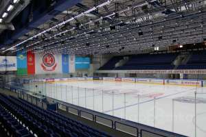 IMG_1762 баскетбол Съёмки Москва