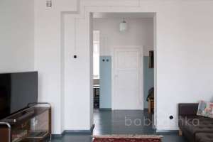 2020-09-21%2010-11-20%20(1) квартиры Съёмки Москва