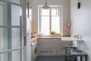 2020-09-21%2010-11-20%20(2) квартиры Съёмки Москва