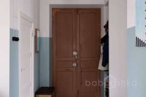 2020-09-21%2010-11-20%20(3) квартиры Съёмки Москва