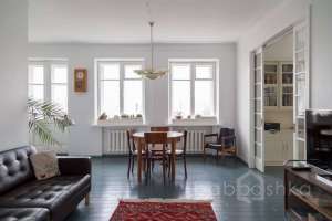 2020-09-21%2010-11-20%20(7) квартиры Съёмки Москва