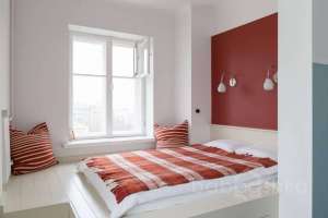 2020-09-21%2010-11-20%20(11) квартиры Съёмки Москва