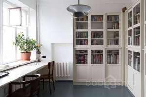 2020-09-21%2010-11-20%20(5) квартиры Съёмки Москва