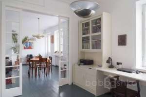 2020-09-21%2010-11-20%20(12) квартиры Съёмки Москва