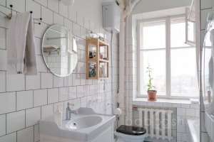 2020-09-21%2010-11-20%20(4) квартиры Съёмки Москва