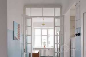 2020-09-21%2010-11-20%20(6) квартиры Съёмки Москва