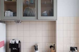 2020-09-21%2010-11-20%20(8) квартиры Съёмки Москва