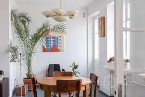 2020-09-21%2010-11-20%20(9) квартиры Съёмки Москва