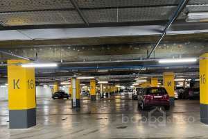 2021-09-20%2010-47-20 парковки крытые Съёмки Москва