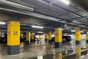 2021-09-20%2010-47-20_1632124053041 парковки крытые Съёмки Москва