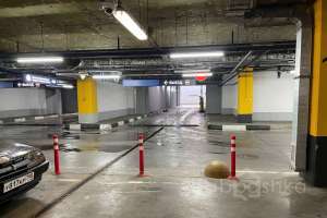 2021-09-20%2010-47-20_1632124070453 парковки крытые Съёмки Москва