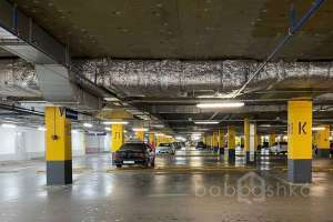 2021-09-20%2010-47-20_1632124063701 парковки крытые Съёмки Москва