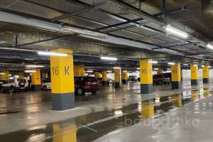 2021-09-20%2010-47-20_1632124082182 парковки крытые Съёмки Москва