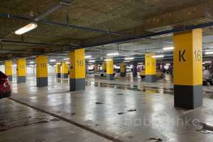 2021-09-20%2010-47-20_1632124068521 парковки крытые Съёмки Москва