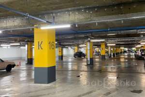 2021-09-20%2010-47-20_1632124057760 парковки крытые Съёмки Москва