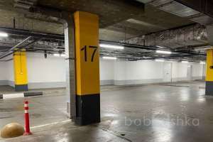 2021-09-20%2010-47-20_1632124074140 парковки крытые Съёмки Москва