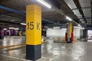 2021-09-20%2010-47-20_1632124061357 парковки крытые Съёмки Москва