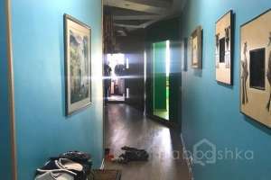 1%D0%B1 квартиры Съёмки Москва