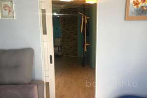 8 квартиры Съёмки Москва