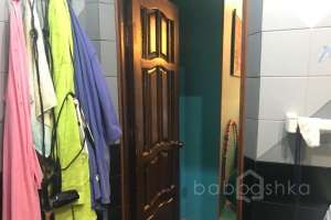 IMG-9989 квартиры Съёмки Москва