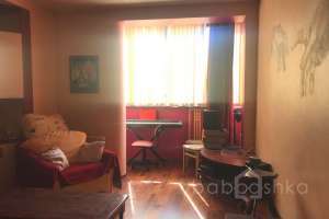 15 квартиры Съёмки Москва