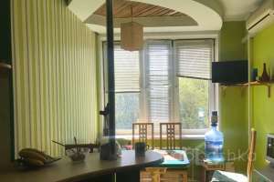 12 квартиры Съёмки Москва