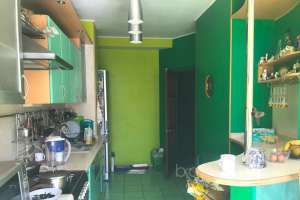 13 квартиры Съёмки Москва